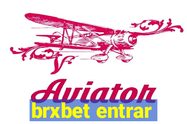 brxbet entrar